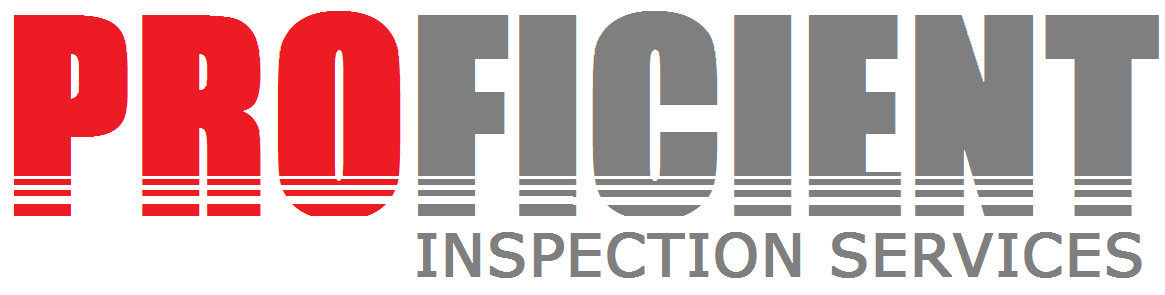 Proficient Inspection Services